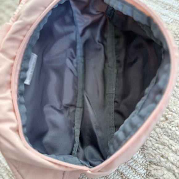 ADIDAS ORIGINALS Pink Fanny Pack - Picture 5 of 6